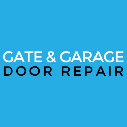 Garage Doors Fort Worth TX